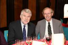 20130417 VC & Heads of college153